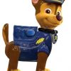 Chase Paw patrol Airwalker