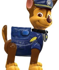 Chase Paw patrol Airwalker