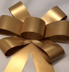 buy big gold card