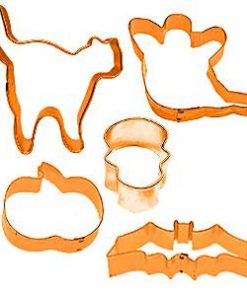 Halloween-Cookie-Cutters