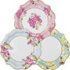 Truly Scrumptious tea Party by Fun Party Supplies
