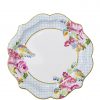 Truly Scrumptious Vintage Tea Party Plates Pretty Paper Plates