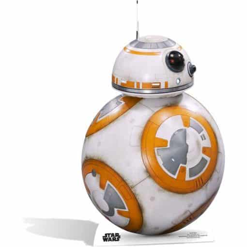 BB-8-Mini-Cardboard-Cutout