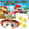 Super Mario Party Game