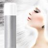 White Hair Body Spray