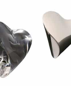 11th Anniversary - Steel