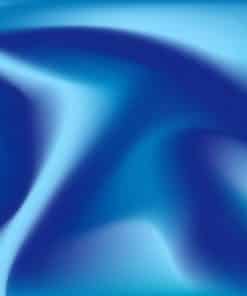 12th Anniversary - Silk & Linen