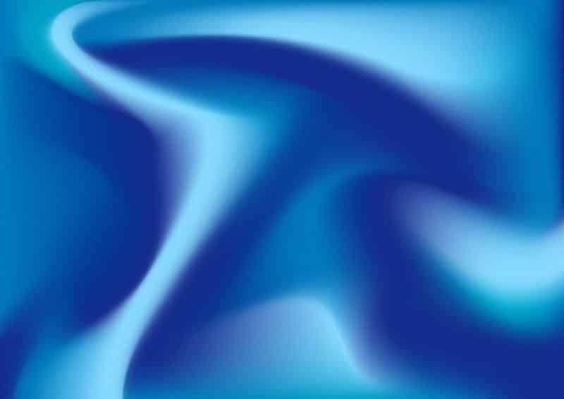 12th Anniversary Silk & Linen Party Supplies, Decorations Party