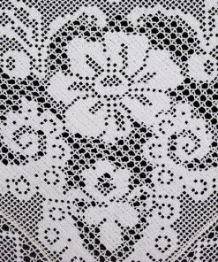 13th Anniversary - Lace