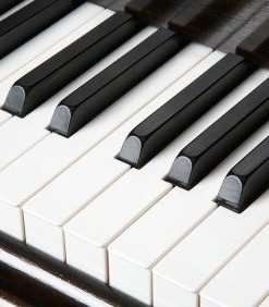 14th Anniversary - Ivory