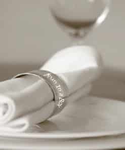 20th Anniversary - China