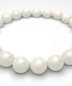 30th Anniversary - Pearl