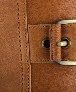 3rd Anniversary - Leather