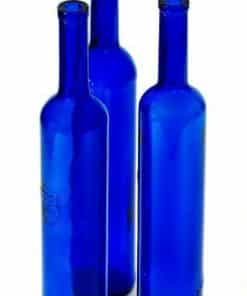 45th Anniversary - Sapphire