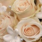 4th Anniversary - Fruit & Flowers