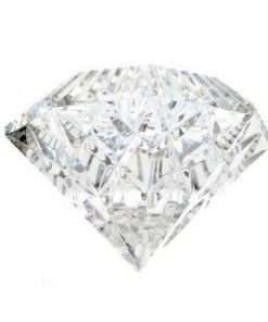 60th Anniversary - Diamond