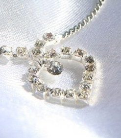 70th Anniversary - Platinum