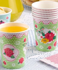 Wedding Fancy That Paper Party Cups