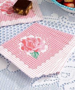 Wedding Fancy That Paper Napkins