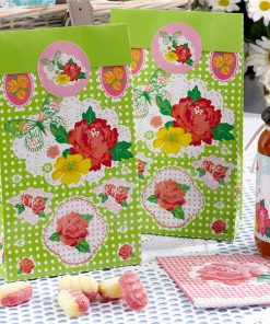 Wedding Fancy That Party Paper Loot Bags