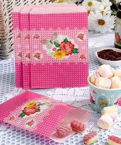 Wedding Fancy That Sweetie Bags