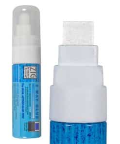 Glue Pen - 15mm Broad Tip