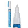 Glue Pen - 2mm Fine