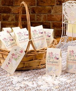 Table Confetti & Sprinkles