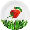 Buy Cheap Hungry Caterpillar Themed Party Decorations, Plates, Invites & Balloons in the UK