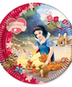 Snow White