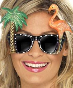 Summer Sunglasses