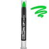 Green UV Paint Liner