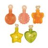 Mini Touchable Bubbles assorted Colours