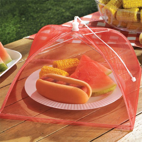 Mesh Food Covers Uk Mesh Food Covers Uk