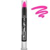 Pink UV Paint Liner