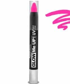 Pink UV Paint Liner