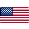 USA American Cloth Flag