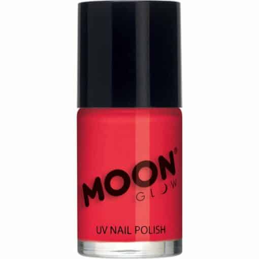 UV Nail Polish – 14mls