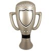 Inflatable Trophy