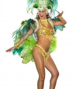 Carnival