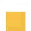 Yellow Beverage Napkins