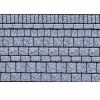 Stone Wall Scene Setter