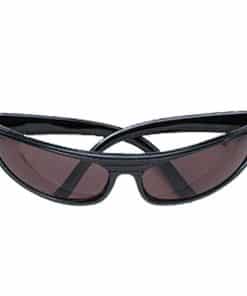 80s Pop Glasses