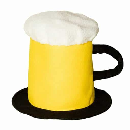 Beer Novelty Hat