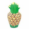 Inflatable Pineapple