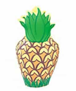 Inflatable Pineapple