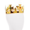 Kings Crown