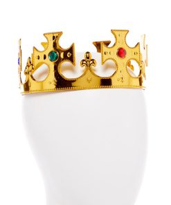 Kings Crown