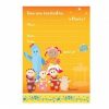 20 x In the Night Garden Party Invitations