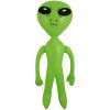 Inflatable Alien